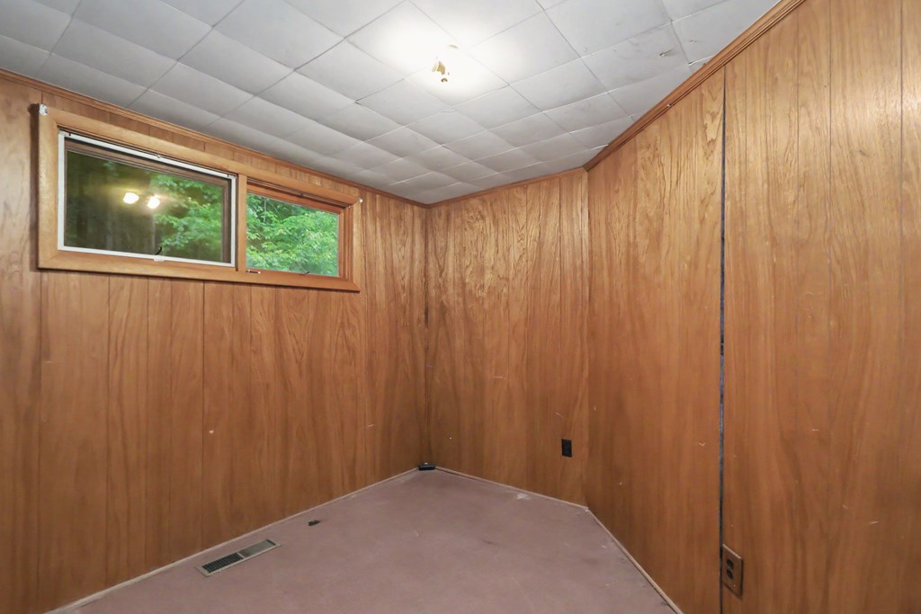 2505 Ramsey Road, Butler, Ohio 44822, 3 Bedrooms Bedrooms, ,2 BathroomsBathrooms,Residential,For Sale,Ramsey Road,9073809
