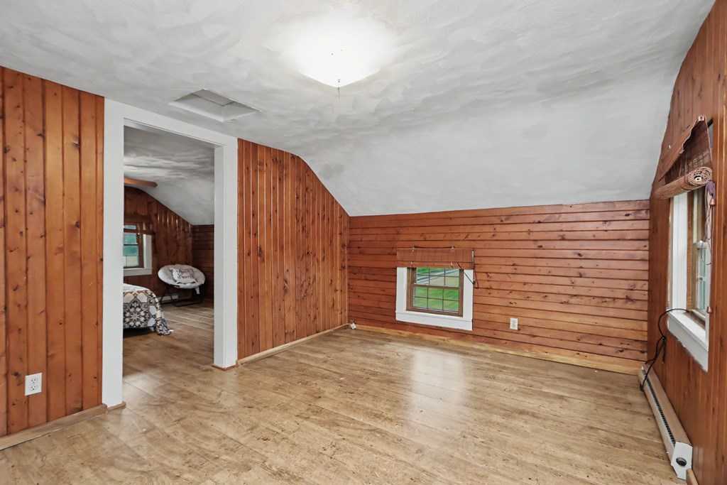 2444 Kings Corners Road East, Mansfield, Ohio 44904, 3 Bedrooms Bedrooms, ,2 BathroomsBathrooms,Residential,For Sale,Kings Corners Road East,9073811