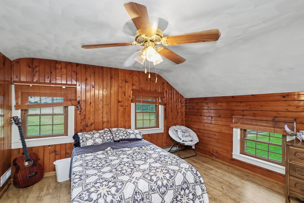 2444 Kings Corners Road East, Mansfield, Ohio 44904, 3 Bedrooms Bedrooms, ,2 BathroomsBathrooms,Residential,For Sale,Kings Corners Road East,9073811