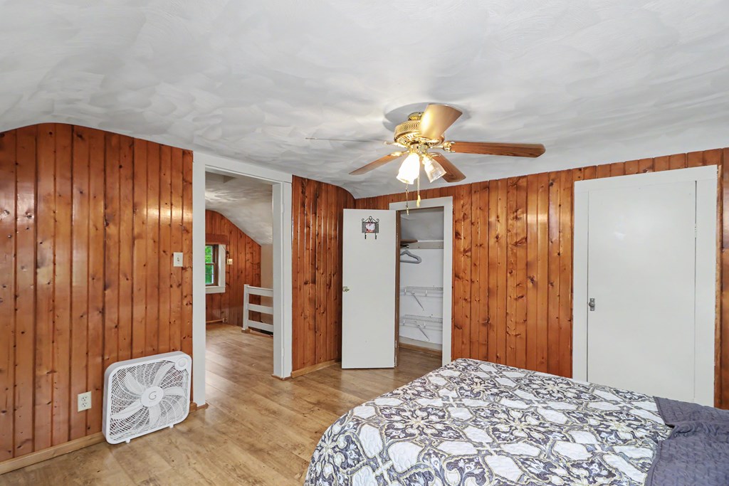 2444 Kings Corners Road East, Mansfield, Ohio 44904, 3 Bedrooms Bedrooms, ,2 BathroomsBathrooms,Residential,For Sale,Kings Corners Road East,9073811