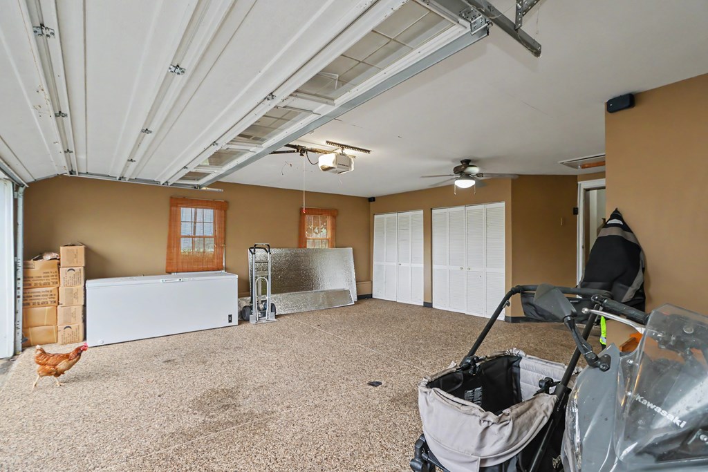 2444 Kings Corners Road East, Mansfield, Ohio 44904, 3 Bedrooms Bedrooms, ,2 BathroomsBathrooms,Residential,For Sale,Kings Corners Road East,9073811