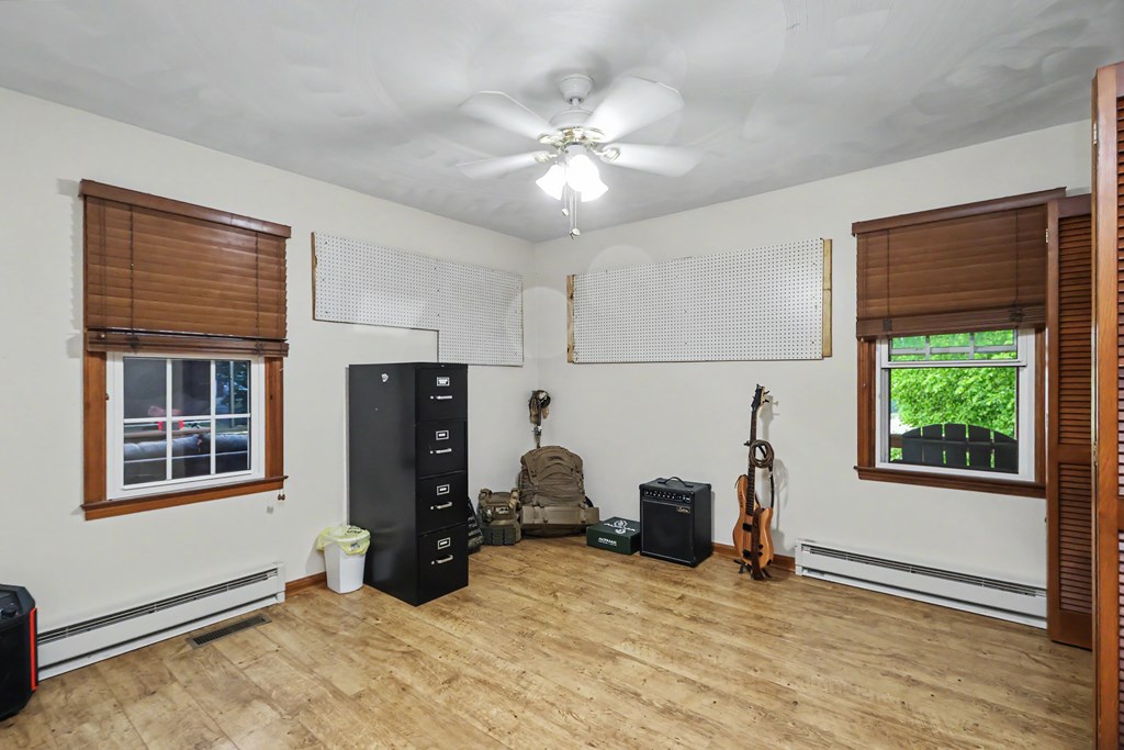 2444 Kings Corners Road East, Mansfield, Ohio 44904, 3 Bedrooms Bedrooms, ,2 BathroomsBathrooms,Residential,For Sale,Kings Corners Road East,9073811