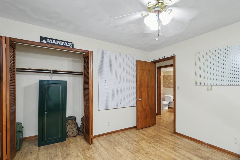 2444 Kings Corners Road East, Mansfield, Ohio 44904, 3 Bedrooms Bedrooms, ,2 BathroomsBathrooms,Residential,For Sale,Kings Corners Road East,9073811