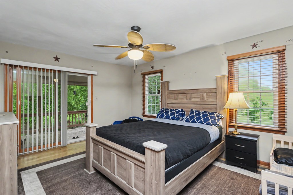 2444 Kings Corners Road East, Mansfield, Ohio 44904, 3 Bedrooms Bedrooms, ,2 BathroomsBathrooms,Residential,For Sale,Kings Corners Road East,9073811
