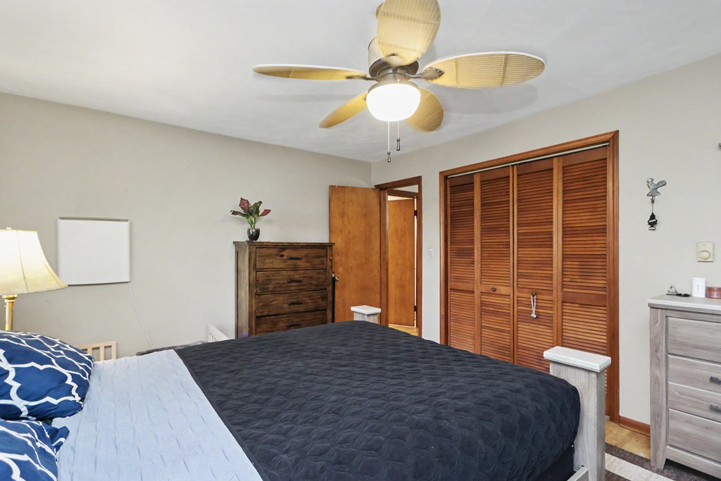 2444 Kings Corners Road East, Mansfield, Ohio 44904, 3 Bedrooms Bedrooms, ,2 BathroomsBathrooms,Residential,For Sale,Kings Corners Road East,9073811