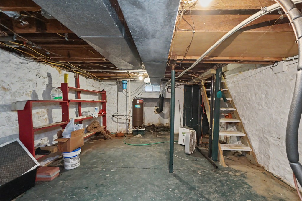 2444 Kings Corners Road East, Mansfield, Ohio 44904, 3 Bedrooms Bedrooms, ,2 BathroomsBathrooms,Residential,For Sale,Kings Corners Road East,9073811