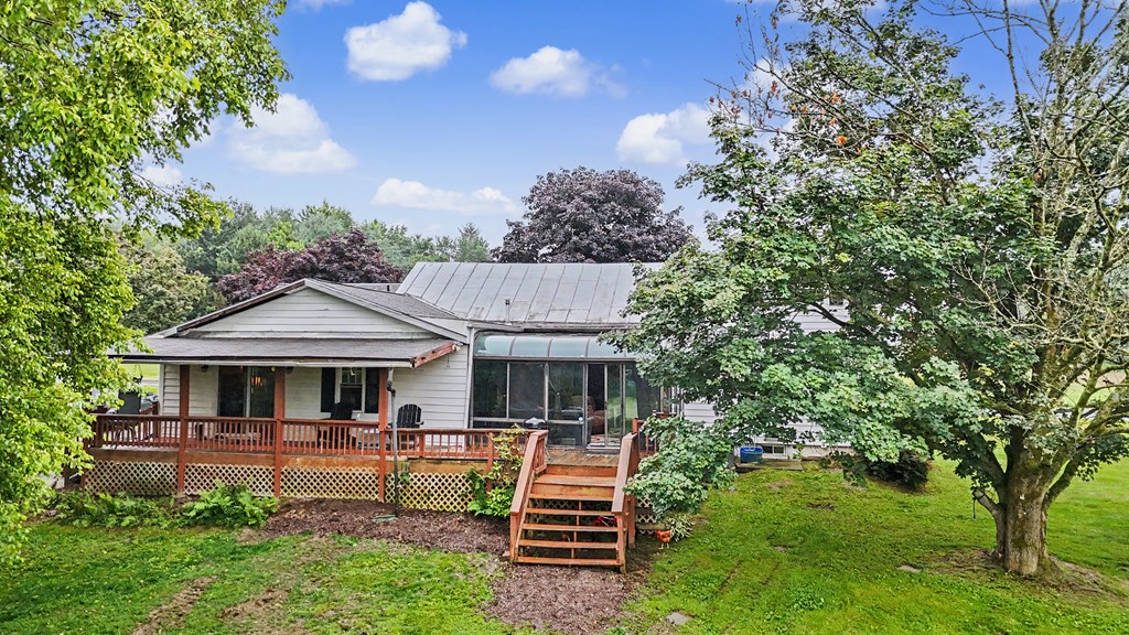 2444 Kings Corners Road East, Mansfield, Ohio 44904, 3 Bedrooms Bedrooms, ,2 BathroomsBathrooms,Residential,For Sale,Kings Corners Road East,9073811