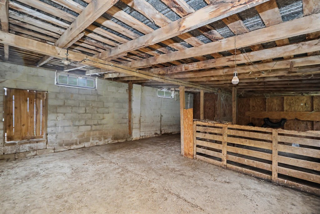 2444 Kings Corners Road East, Mansfield, Ohio 44904, 3 Bedrooms Bedrooms, ,2 BathroomsBathrooms,Residential,For Sale,Kings Corners Road East,9073811