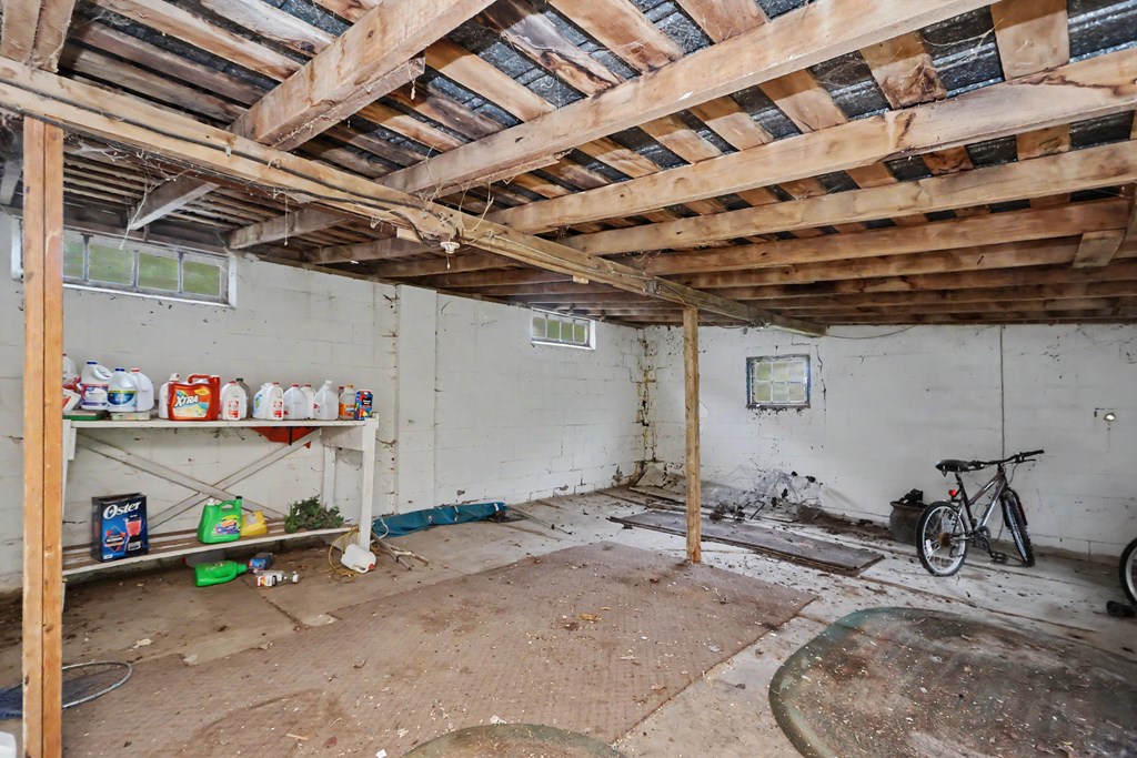 2444 Kings Corners Road East, Mansfield, Ohio 44904, 3 Bedrooms Bedrooms, ,2 BathroomsBathrooms,Residential,For Sale,Kings Corners Road East,9073811