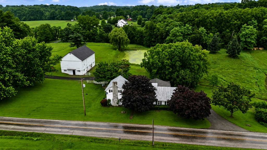 2444 Kings Corners Road East, Mansfield, Ohio 44904, 3 Bedrooms Bedrooms, ,2 BathroomsBathrooms,Residential,For Sale,Kings Corners Road East,9073811
