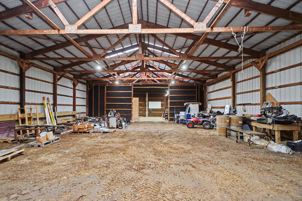 2444 Kings Corners Road East, Mansfield, Ohio 44904, 3 Bedrooms Bedrooms, ,2 BathroomsBathrooms,Residential,For Sale,Kings Corners Road East,9073811