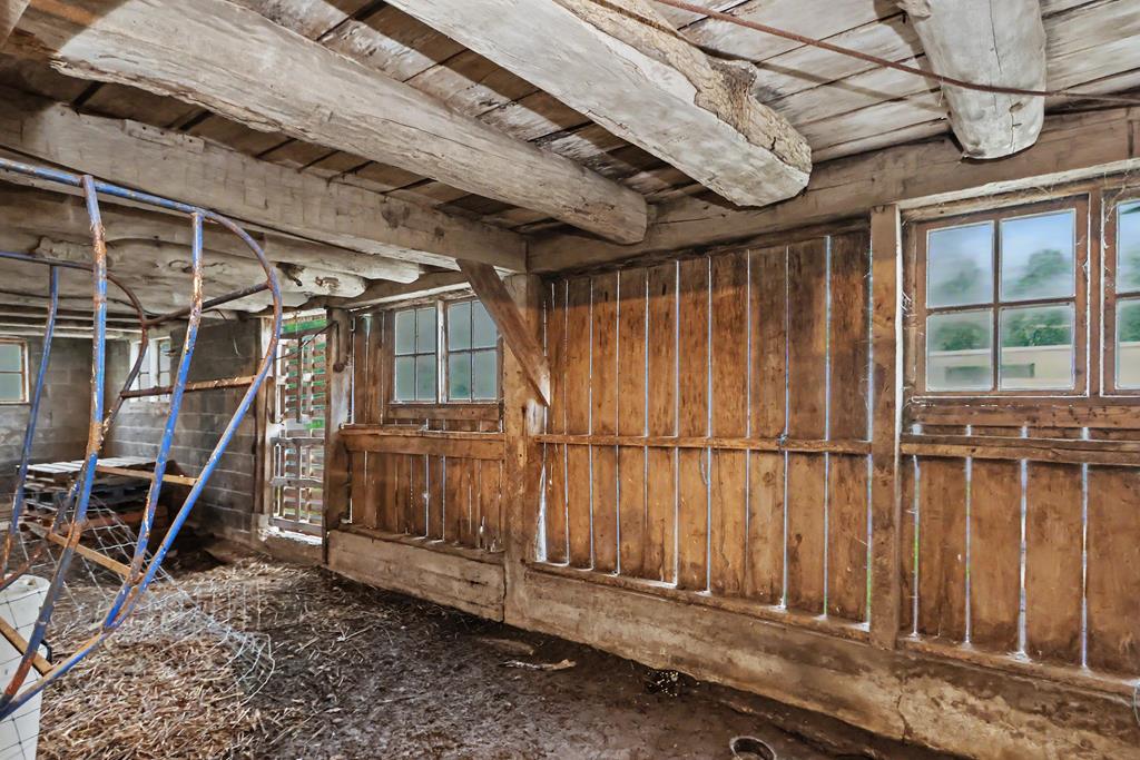 2444 Kings Corners Road East, Mansfield, Ohio 44904, 3 Bedrooms Bedrooms, ,2 BathroomsBathrooms,Residential,For Sale,Kings Corners Road East,9073811