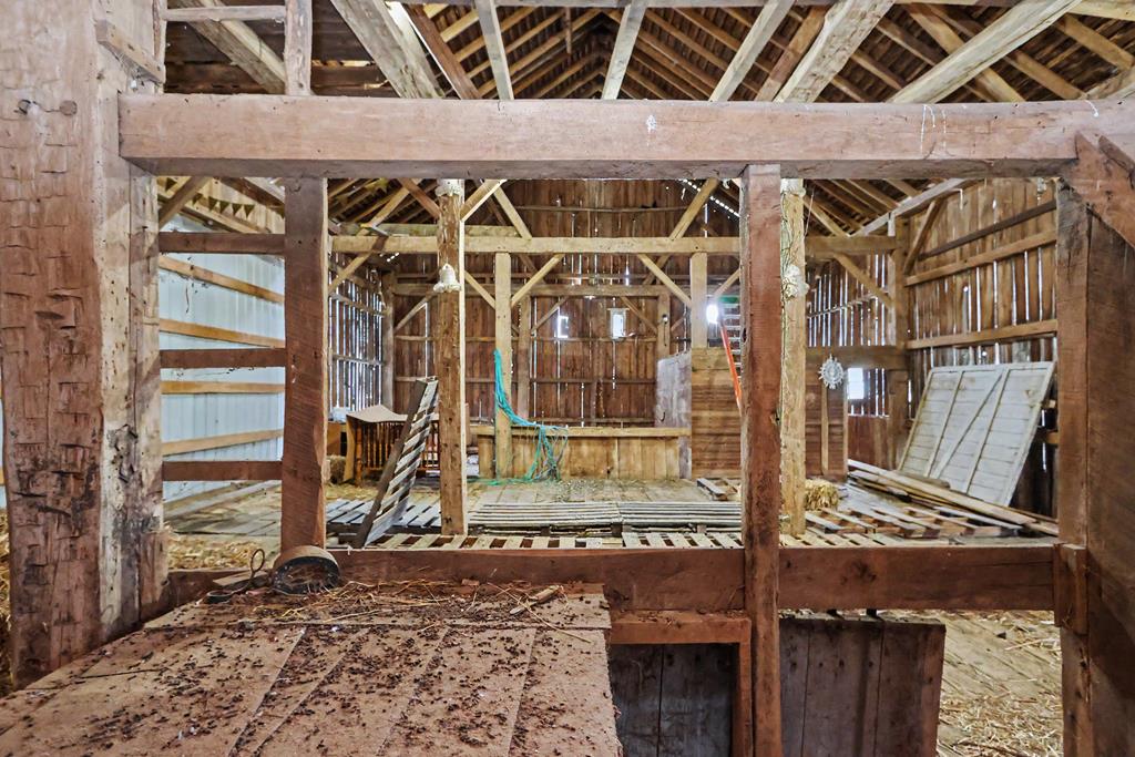 2444 Kings Corners Road East, Mansfield, Ohio 44904, 3 Bedrooms Bedrooms, ,2 BathroomsBathrooms,Residential,For Sale,Kings Corners Road East,9073811