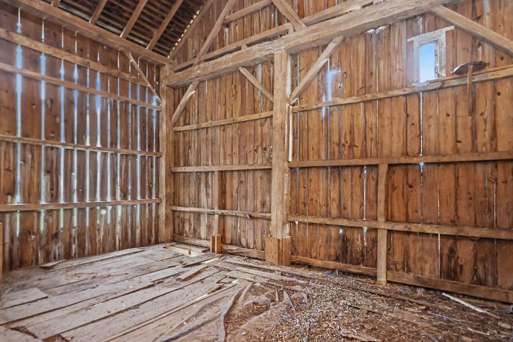 2444 Kings Corners Road East, Mansfield, Ohio 44904, 3 Bedrooms Bedrooms, ,2 BathroomsBathrooms,Residential,For Sale,Kings Corners Road East,9073811