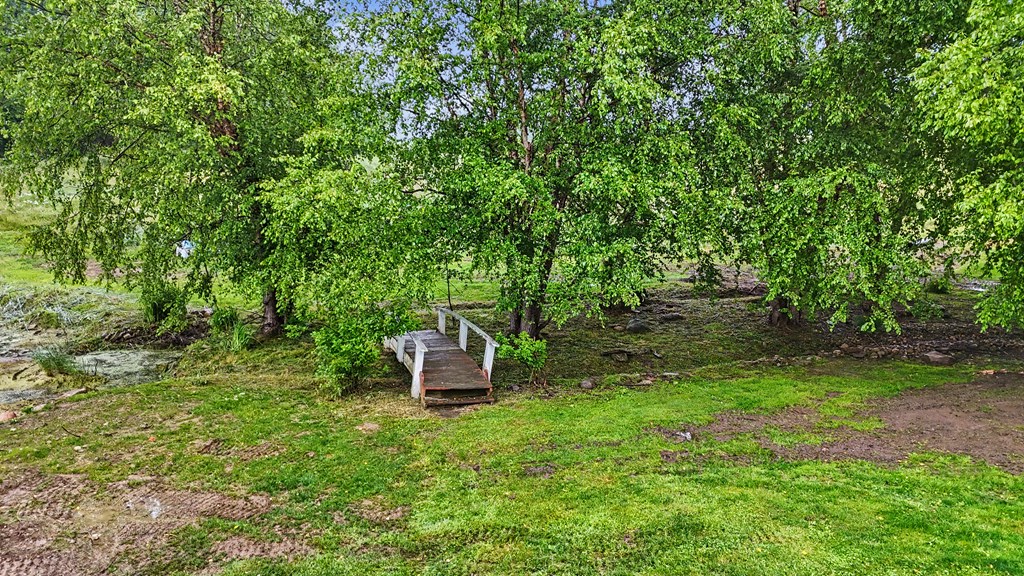 2444 Kings Corners Road East, Mansfield, Ohio 44904, 3 Bedrooms Bedrooms, ,2 BathroomsBathrooms,Residential,For Sale,Kings Corners Road East,9073811