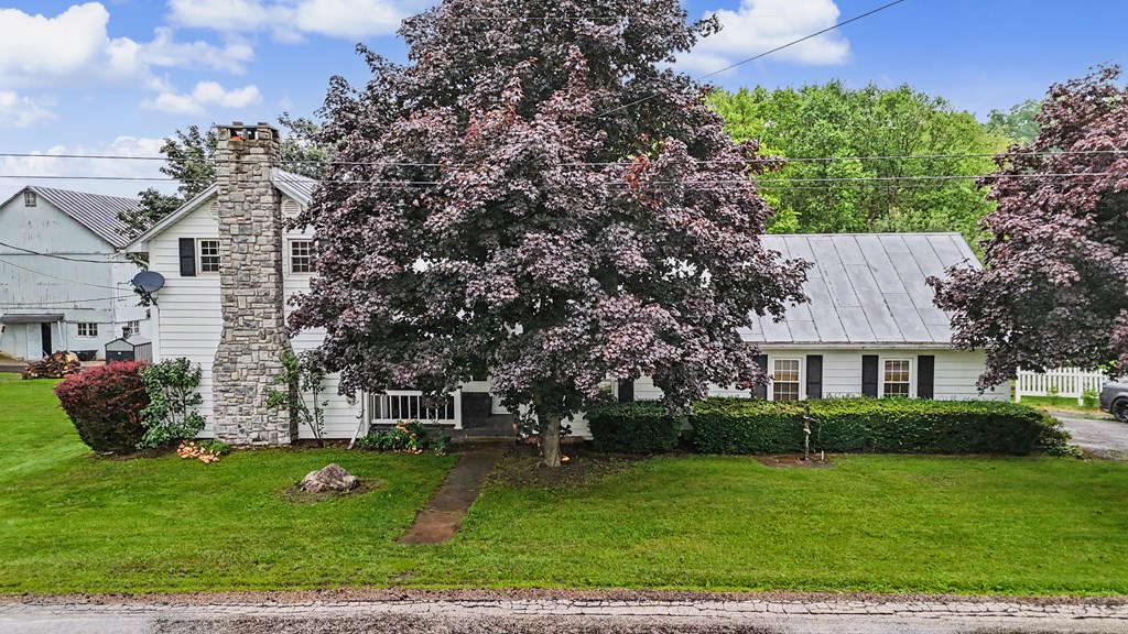 2444 Kings Corners Road East, Mansfield, Ohio 44904, 3 Bedrooms Bedrooms, ,2 BathroomsBathrooms,Residential,For Sale,Kings Corners Road East,9073811