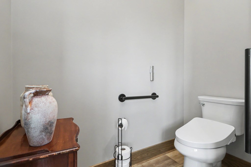 17100 North Liberty Road, Fredericktown, Ohio 43019, 6 Bedrooms Bedrooms, ,4 BathroomsBathrooms,Residential,For Sale,North Liberty Road,9073812