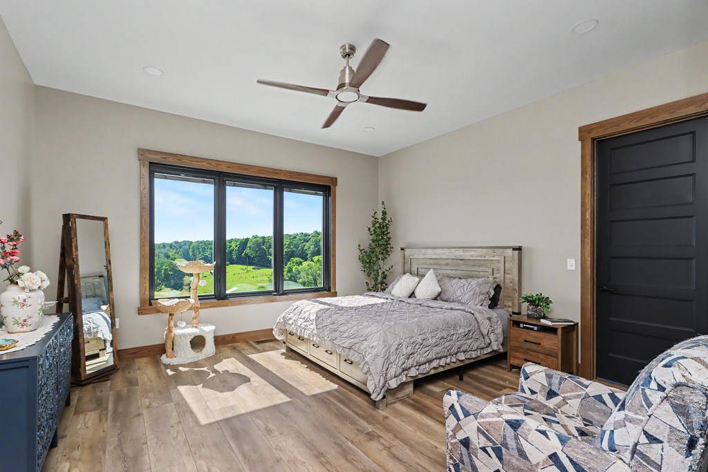 17100 North Liberty Road, Fredericktown, Ohio 43019, 6 Bedrooms Bedrooms, ,4 BathroomsBathrooms,Residential,For Sale,North Liberty Road,9073812
