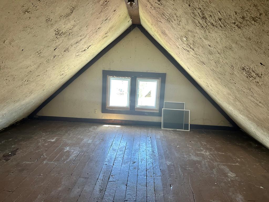 152 -156 Third Street, Mansfield, Ohio 44902, 4 Bedrooms Bedrooms, ,Residential Income,For Sale,-156 Third Street,9073822