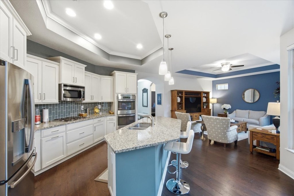 4859 Bell Classic Drive, Grove City, Ohio 43123, 2 Bedrooms Bedrooms, ,2 BathroomsBathrooms,Residential,For Sale,Bell Classic Drive,9073834 4859 Bell Classic Drive, Grove City, Ohio 43123, 2 Bedrooms Bedrooms, ,2 BathroomsBathrooms,Residential,For Sale,Bell Classic Drive,9073834