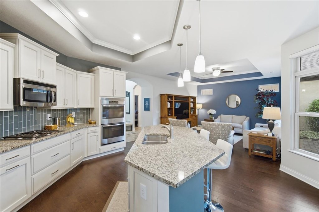4859 Bell Classic Drive, Grove City, Ohio 43123, 2 Bedrooms Bedrooms, ,2 BathroomsBathrooms,Residential,For Sale,Bell Classic Drive,9073834 4859 Bell Classic Drive, Grove City, Ohio 43123, 2 Bedrooms Bedrooms, ,2 BathroomsBathrooms,Residential,For Sale,Bell Classic Drive,9073834