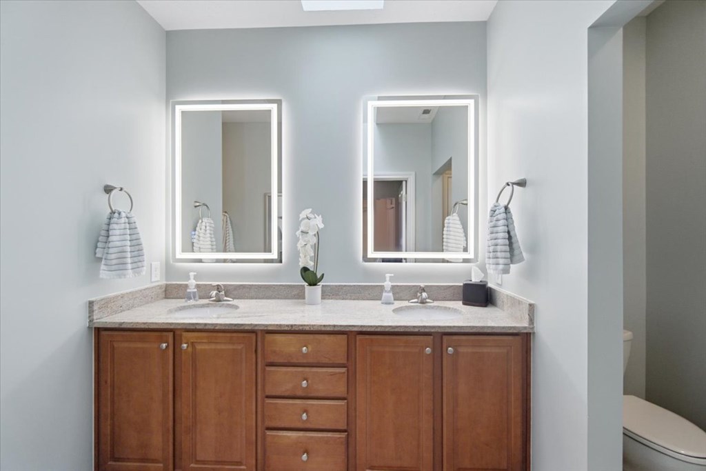 4859 Bell Classic Drive, Grove City, Ohio 43123, 2 Bedrooms Bedrooms, ,2 BathroomsBathrooms,Residential,For Sale,Bell Classic Drive,9073834 4859 Bell Classic Drive, Grove City, Ohio 43123, 2 Bedrooms Bedrooms, ,2 BathroomsBathrooms,Residential,For Sale,Bell Classic Drive,9073834