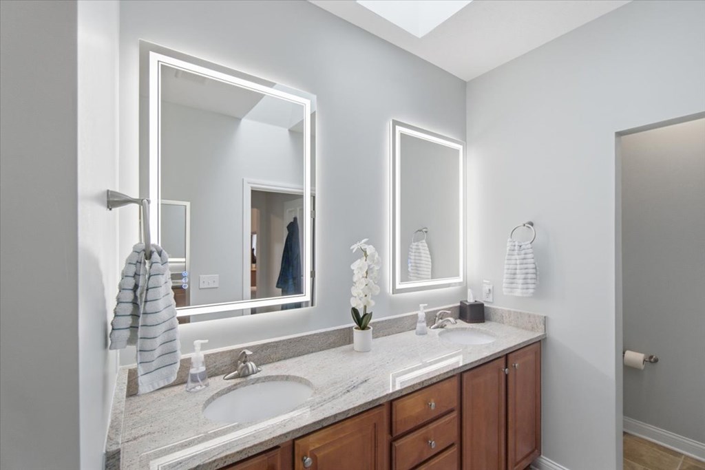 4859 Bell Classic Drive, Grove City, Ohio 43123, 2 Bedrooms Bedrooms, ,2 BathroomsBathrooms,Residential,For Sale,Bell Classic Drive,9073834 4859 Bell Classic Drive, Grove City, Ohio 43123, 2 Bedrooms Bedrooms, ,2 BathroomsBathrooms,Residential,For Sale,Bell Classic Drive,9073834