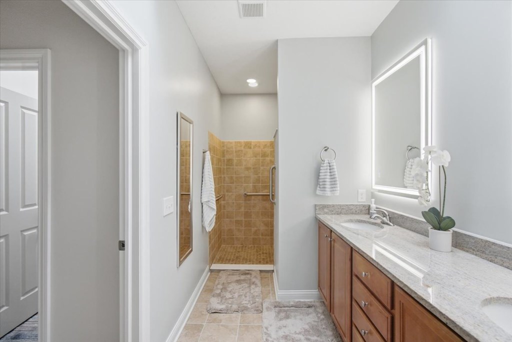 4859 Bell Classic Drive, Grove City, Ohio 43123, 2 Bedrooms Bedrooms, ,2 BathroomsBathrooms,Residential,For Sale,Bell Classic Drive,9073834 4859 Bell Classic Drive, Grove City, Ohio 43123, 2 Bedrooms Bedrooms, ,2 BathroomsBathrooms,Residential,For Sale,Bell Classic Drive,9073834