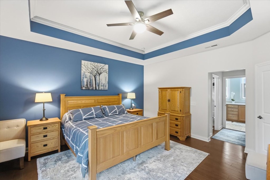 4859 Bell Classic Drive, Grove City, Ohio 43123, 2 Bedrooms Bedrooms, ,2 BathroomsBathrooms,Residential,For Sale,Bell Classic Drive,9073834 4859 Bell Classic Drive, Grove City, Ohio 43123, 2 Bedrooms Bedrooms, ,2 BathroomsBathrooms,Residential,For Sale,Bell Classic Drive,9073834