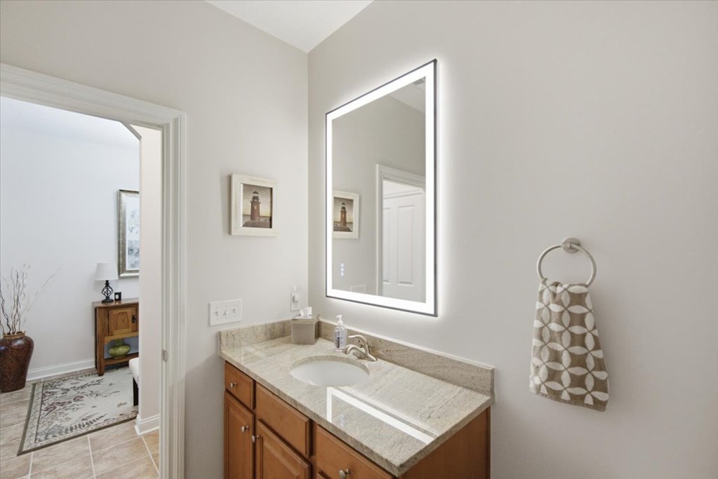 4859 Bell Classic Drive, Grove City, Ohio 43123, 2 Bedrooms Bedrooms, ,2 BathroomsBathrooms,Residential,For Sale,Bell Classic Drive,9073834 4859 Bell Classic Drive, Grove City, Ohio 43123, 2 Bedrooms Bedrooms, ,2 BathroomsBathrooms,Residential,For Sale,Bell Classic Drive,9073834