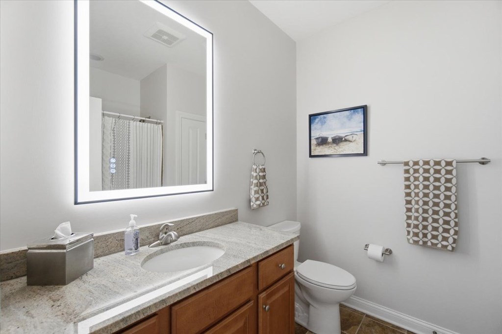 4859 Bell Classic Drive, Grove City, Ohio 43123, 2 Bedrooms Bedrooms, ,2 BathroomsBathrooms,Residential,For Sale,Bell Classic Drive,9073834 4859 Bell Classic Drive, Grove City, Ohio 43123, 2 Bedrooms Bedrooms, ,2 BathroomsBathrooms,Residential,For Sale,Bell Classic Drive,9073834