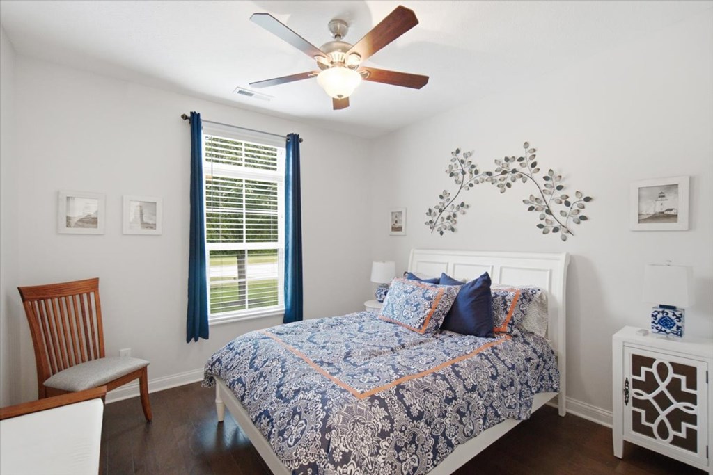 4859 Bell Classic Drive, Grove City, Ohio 43123, 2 Bedrooms Bedrooms, ,2 BathroomsBathrooms,Residential,For Sale,Bell Classic Drive,9073834 4859 Bell Classic Drive, Grove City, Ohio 43123, 2 Bedrooms Bedrooms, ,2 BathroomsBathrooms,Residential,For Sale,Bell Classic Drive,9073834