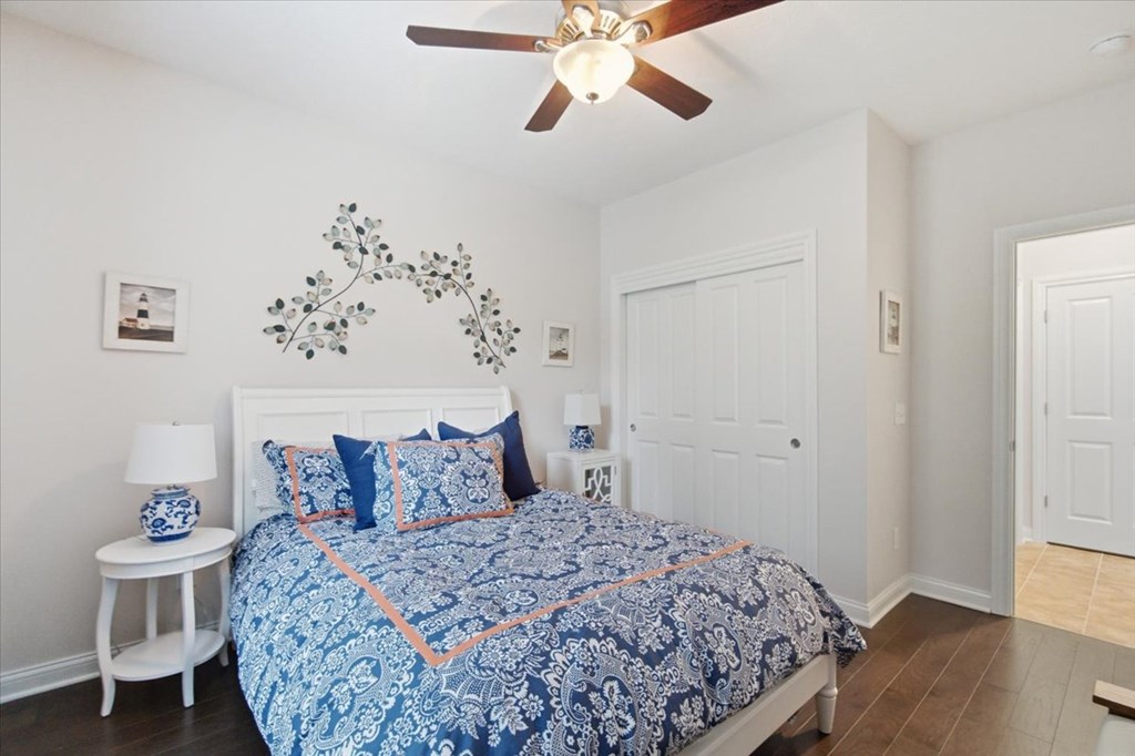 4859 Bell Classic Drive, Grove City, Ohio 43123, 2 Bedrooms Bedrooms, ,2 BathroomsBathrooms,Residential,For Sale,Bell Classic Drive,9073834 4859 Bell Classic Drive, Grove City, Ohio 43123, 2 Bedrooms Bedrooms, ,2 BathroomsBathrooms,Residential,For Sale,Bell Classic Drive,9073834
