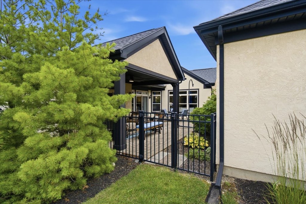 4859 Bell Classic Drive, Grove City, Ohio 43123, 2 Bedrooms Bedrooms, ,2 BathroomsBathrooms,Residential,For Sale,Bell Classic Drive,9073834 4859 Bell Classic Drive, Grove City, Ohio 43123, 2 Bedrooms Bedrooms, ,2 BathroomsBathrooms,Residential,For Sale,Bell Classic Drive,9073834