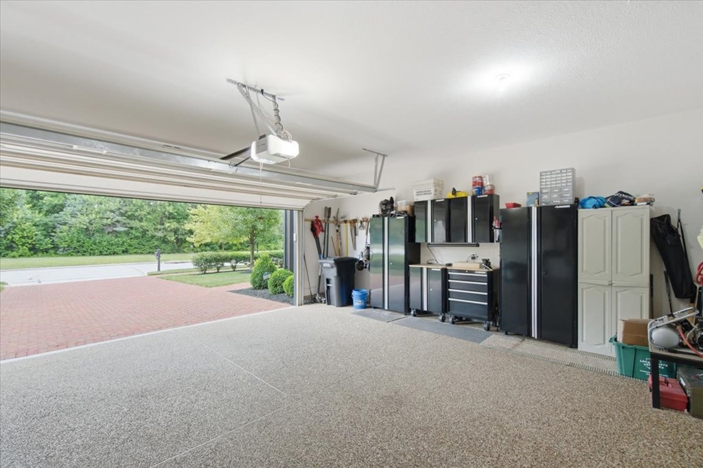 4859 Bell Classic Drive, Grove City, Ohio 43123, 2 Bedrooms Bedrooms, ,2 BathroomsBathrooms,Residential,For Sale,Bell Classic Drive,9073834 4859 Bell Classic Drive, Grove City, Ohio 43123, 2 Bedrooms Bedrooms, ,2 BathroomsBathrooms,Residential,For Sale,Bell Classic Drive,9073834