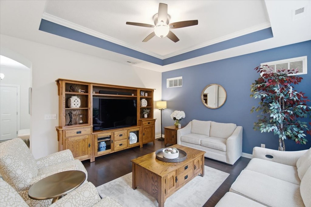 4859 Bell Classic Drive, Grove City, Ohio 43123, 2 Bedrooms Bedrooms, ,2 BathroomsBathrooms,Residential,For Sale,Bell Classic Drive,9073834 4859 Bell Classic Drive, Grove City, Ohio 43123, 2 Bedrooms Bedrooms, ,2 BathroomsBathrooms,Residential,For Sale,Bell Classic Drive,9073834