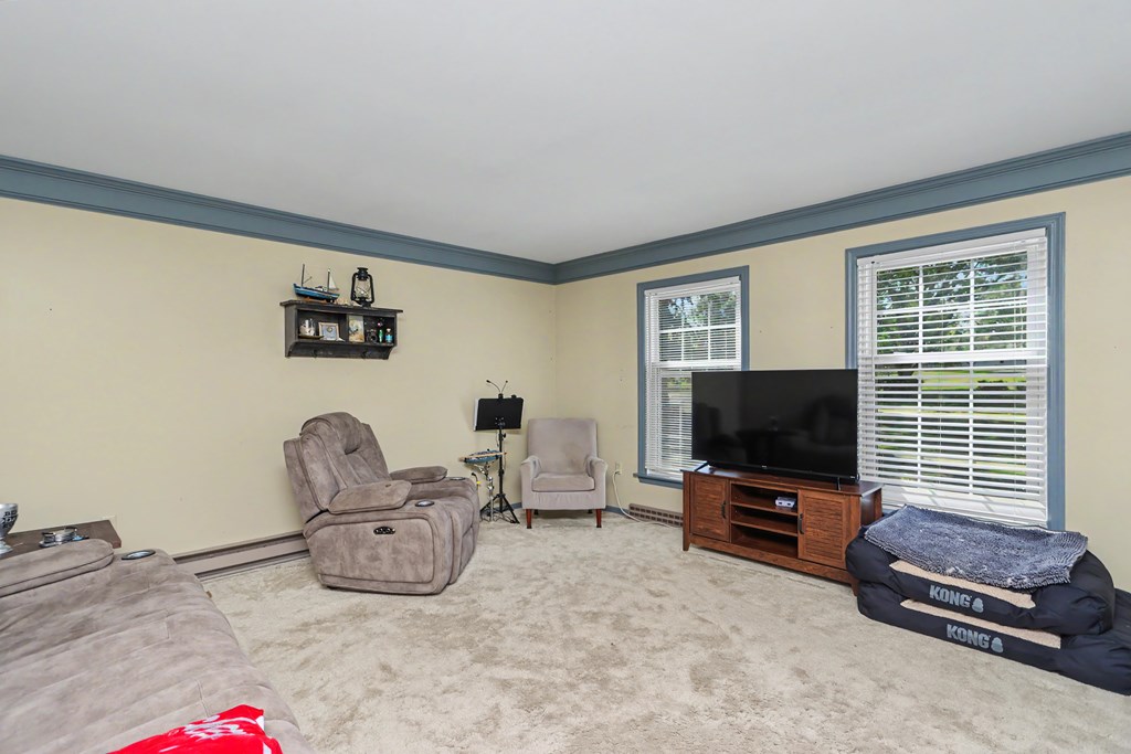 11 Countryside Drive North, Greenwich, Ohio 44837, 3 Bedrooms Bedrooms, ,2 BathroomsBathrooms,Residential,For Sale,Countryside Drive North,9073835