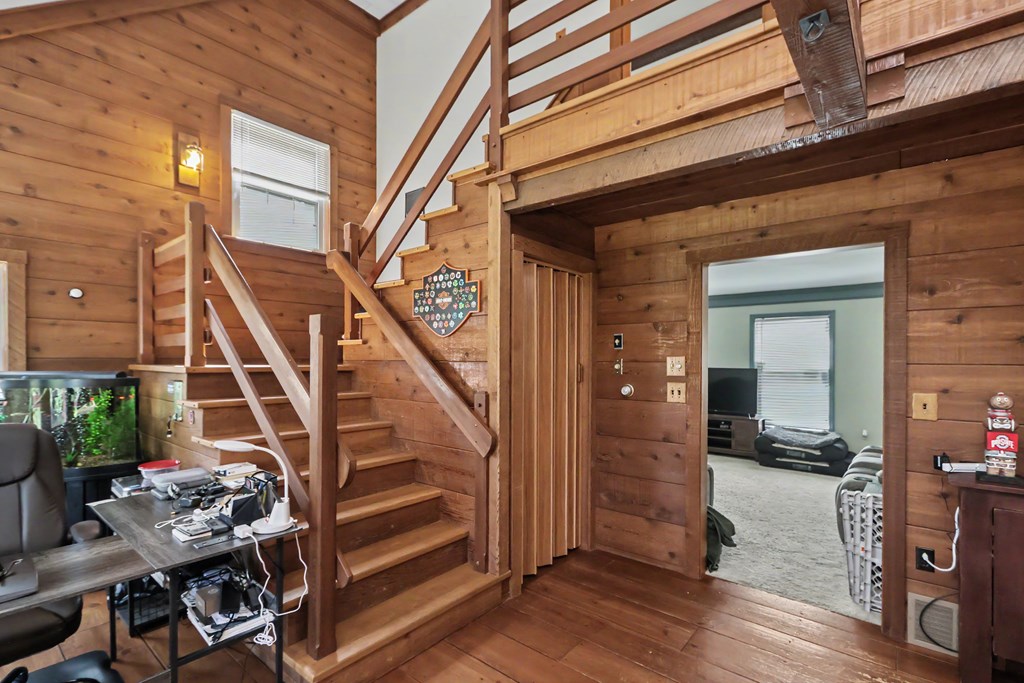 11 Countryside Drive North, Greenwich, Ohio 44837, 3 Bedrooms Bedrooms, ,2 BathroomsBathrooms,Residential,For Sale,Countryside Drive North,9073835