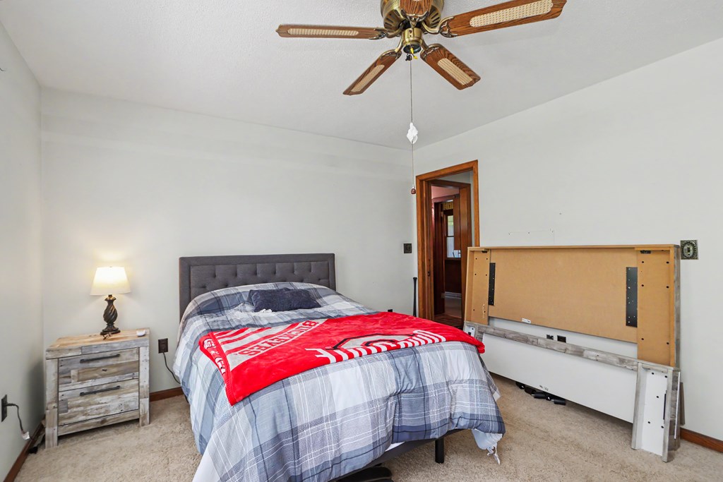 11 Countryside Drive North, Greenwich, Ohio 44837, 3 Bedrooms Bedrooms, ,2 BathroomsBathrooms,Residential,For Sale,Countryside Drive North,9073835