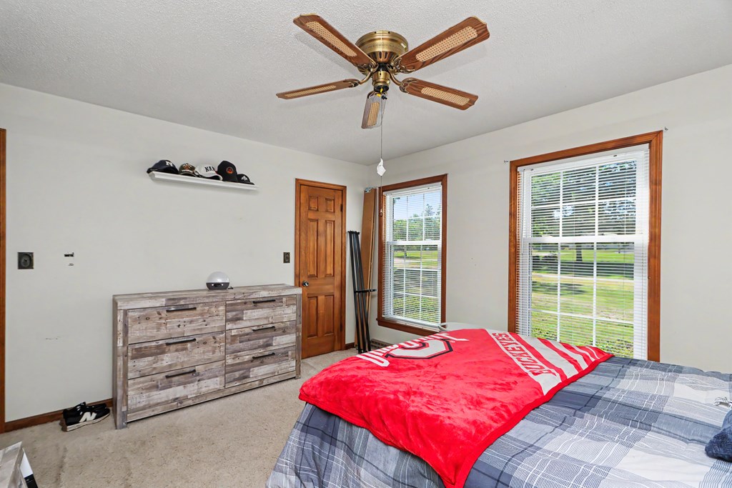 11 Countryside Drive North, Greenwich, Ohio 44837, 3 Bedrooms Bedrooms, ,2 BathroomsBathrooms,Residential,For Sale,Countryside Drive North,9073835