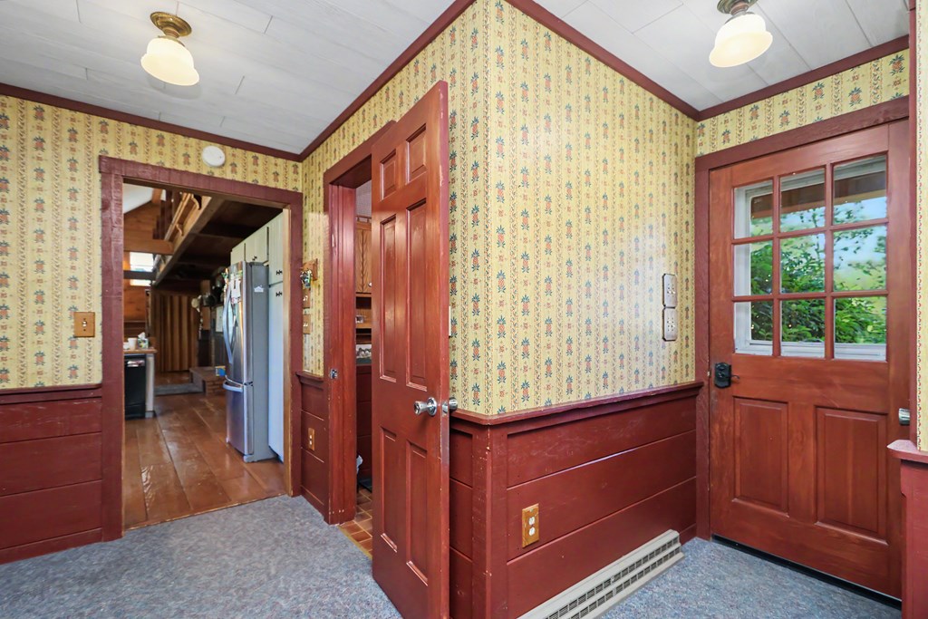 11 Countryside Drive North, Greenwich, Ohio 44837, 3 Bedrooms Bedrooms, ,2 BathroomsBathrooms,Residential,For Sale,Countryside Drive North,9073835