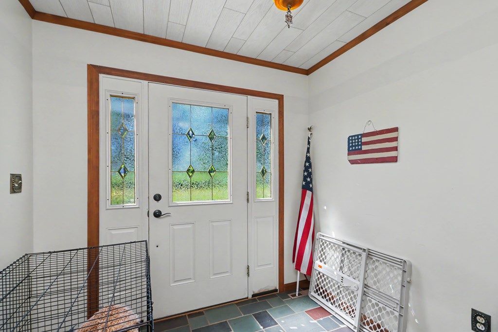 11 Countryside Drive North, Greenwich, Ohio 44837, 3 Bedrooms Bedrooms, ,2 BathroomsBathrooms,Residential,For Sale,Countryside Drive North,9073835