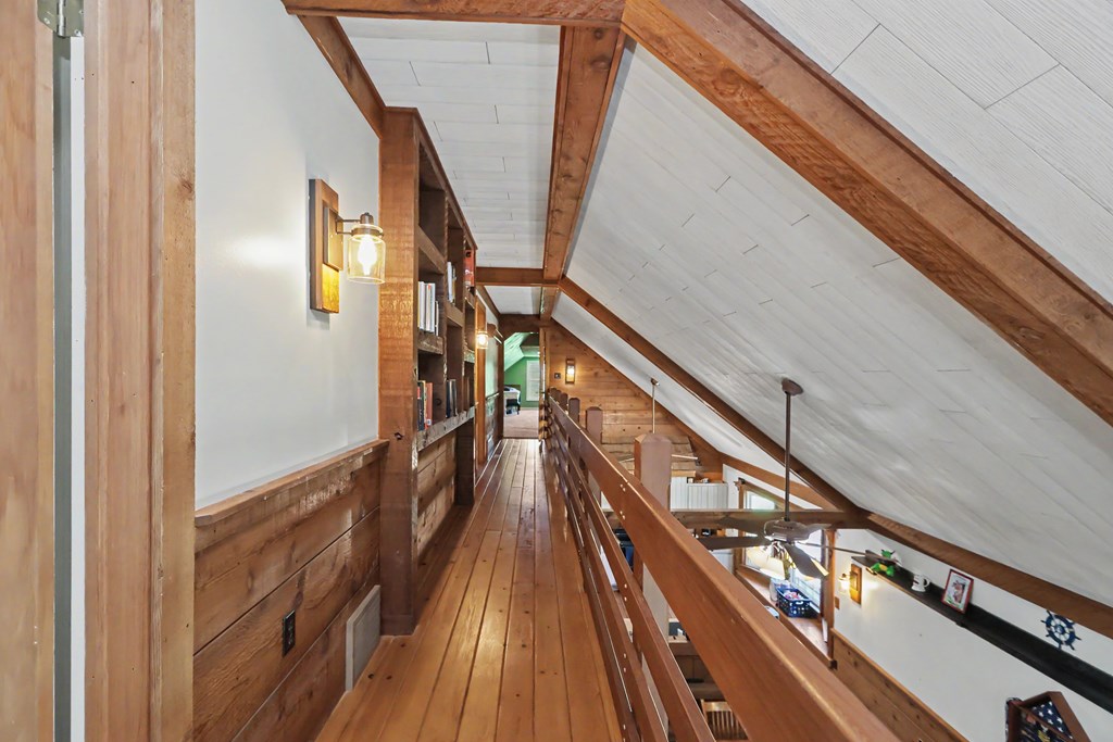 11 Countryside Drive North, Greenwich, Ohio 44837, 3 Bedrooms Bedrooms, ,2 BathroomsBathrooms,Residential,For Sale,Countryside Drive North,9073835