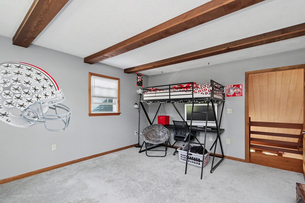 11 Countryside Drive North, Greenwich, Ohio 44837, 3 Bedrooms Bedrooms, ,2 BathroomsBathrooms,Residential,For Sale,Countryside Drive North,9073835