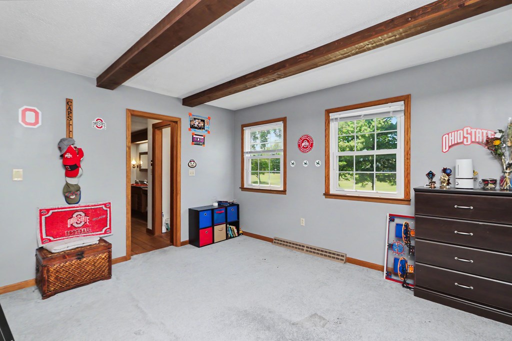 11 Countryside Drive North, Greenwich, Ohio 44837, 3 Bedrooms Bedrooms, ,2 BathroomsBathrooms,Residential,For Sale,Countryside Drive North,9073835