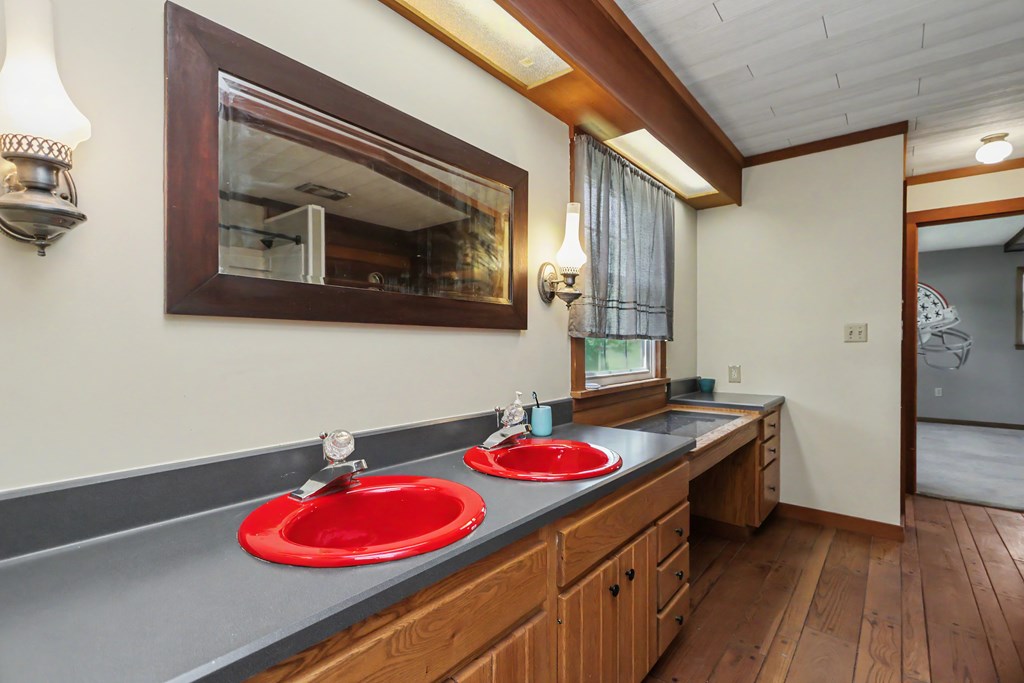 11 Countryside Drive North, Greenwich, Ohio 44837, 3 Bedrooms Bedrooms, ,2 BathroomsBathrooms,Residential,For Sale,Countryside Drive North,9073835