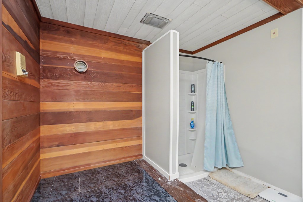 11 Countryside Drive North, Greenwich, Ohio 44837, 3 Bedrooms Bedrooms, ,2 BathroomsBathrooms,Residential,For Sale,Countryside Drive North,9073835