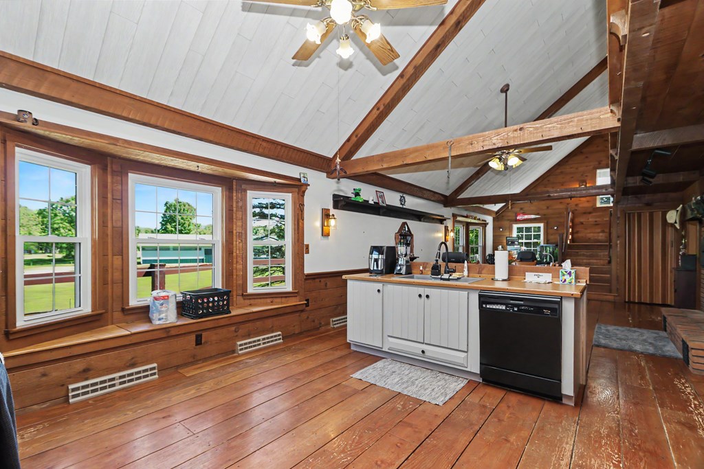 11 Countryside Drive North, Greenwich, Ohio 44837, 3 Bedrooms Bedrooms, ,2 BathroomsBathrooms,Residential,For Sale,Countryside Drive North,9073835
