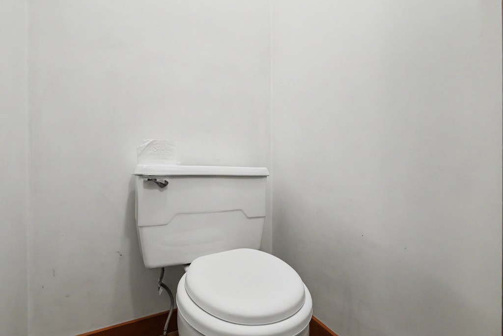 11 Countryside Drive North, Greenwich, Ohio 44837, 3 Bedrooms Bedrooms, ,2 BathroomsBathrooms,Residential,For Sale,Countryside Drive North,9073835
