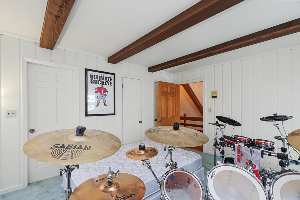 11 Countryside Drive North, Greenwich, Ohio 44837, 3 Bedrooms Bedrooms, ,2 BathroomsBathrooms,Residential,For Sale,Countryside Drive North,9073835